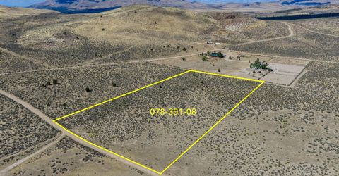 0 Belgian Way, Reno, NV 89508 Photo
