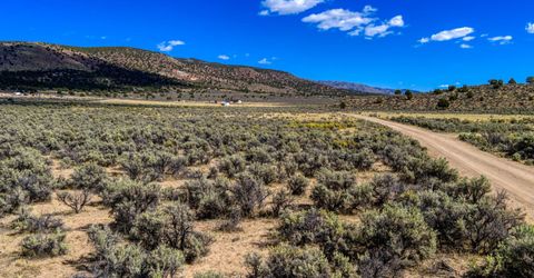 0 Belgian Way, Reno, NV 89508 Photo