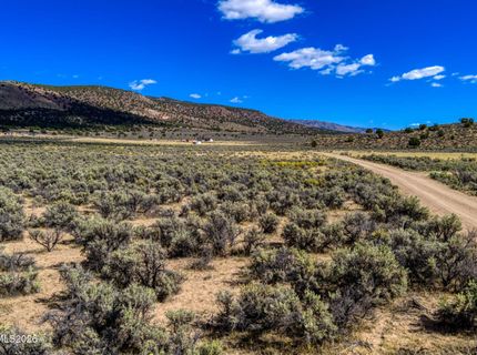 0 Belgian Way, Reno, NV 89508 Photo