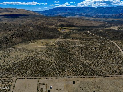 0 Belgian Way, Reno, NV 89508 Photo