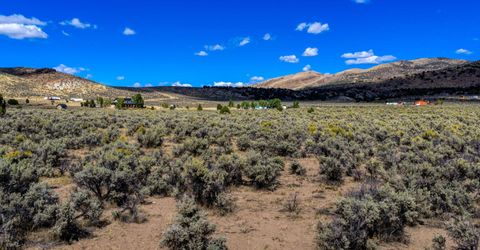 0 Belgian Way, Reno, NV 89508 Photo