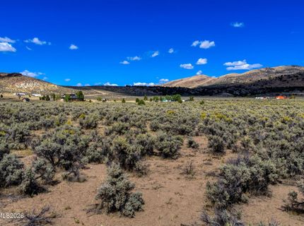 0 Belgian Way, Reno, NV 89508 Photo