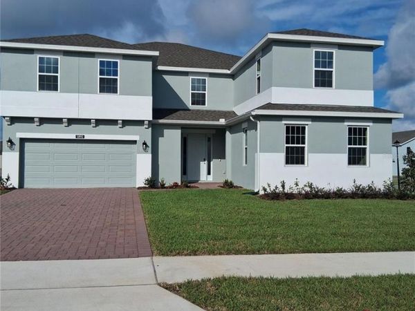 MOUNT DORA, FL 32757