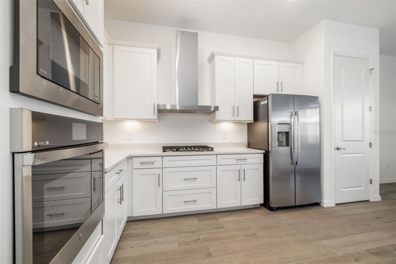 5613 Lightning Whelk Lane, Lakewood Ranch, FL 34211 Photo