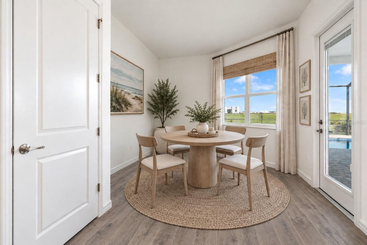 5613 Lightning Whelk Lane, Lakewood Ranch, FL 34211 Photo