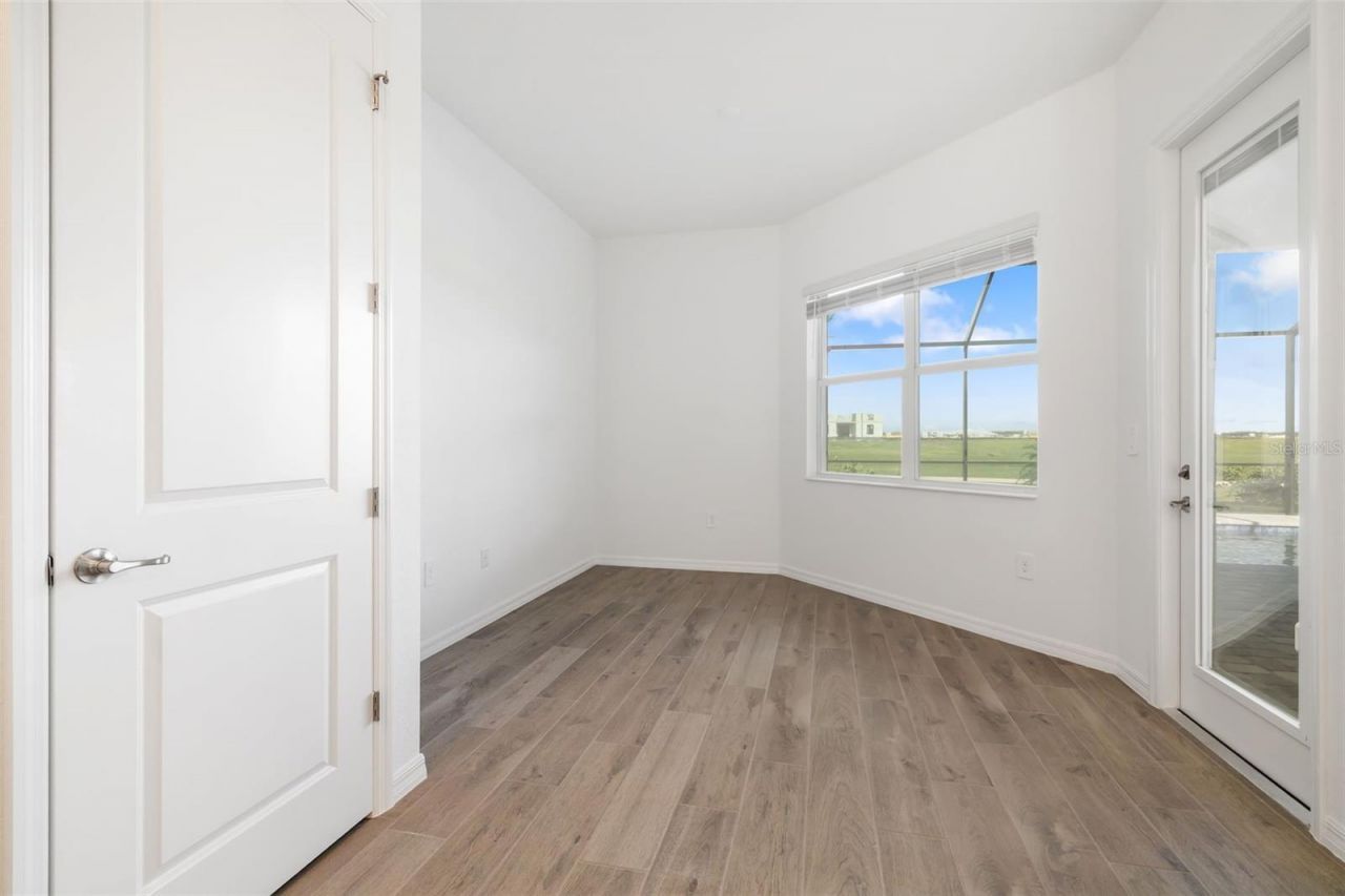 5613 Lightning Whelk Lane, Lakewood Ranch, FL 34211 Photo