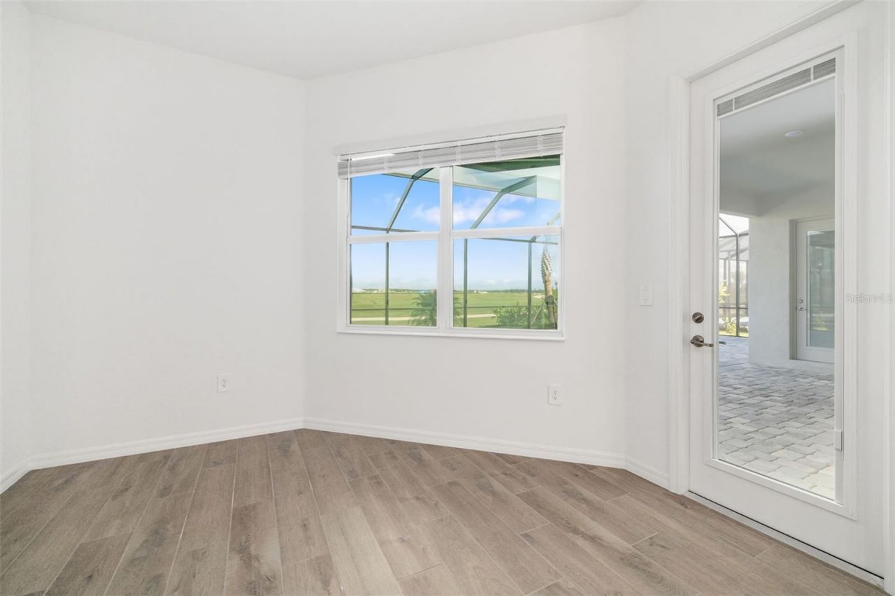 5613 Lightning Whelk Lane, Lakewood Ranch, FL 34211 Photo