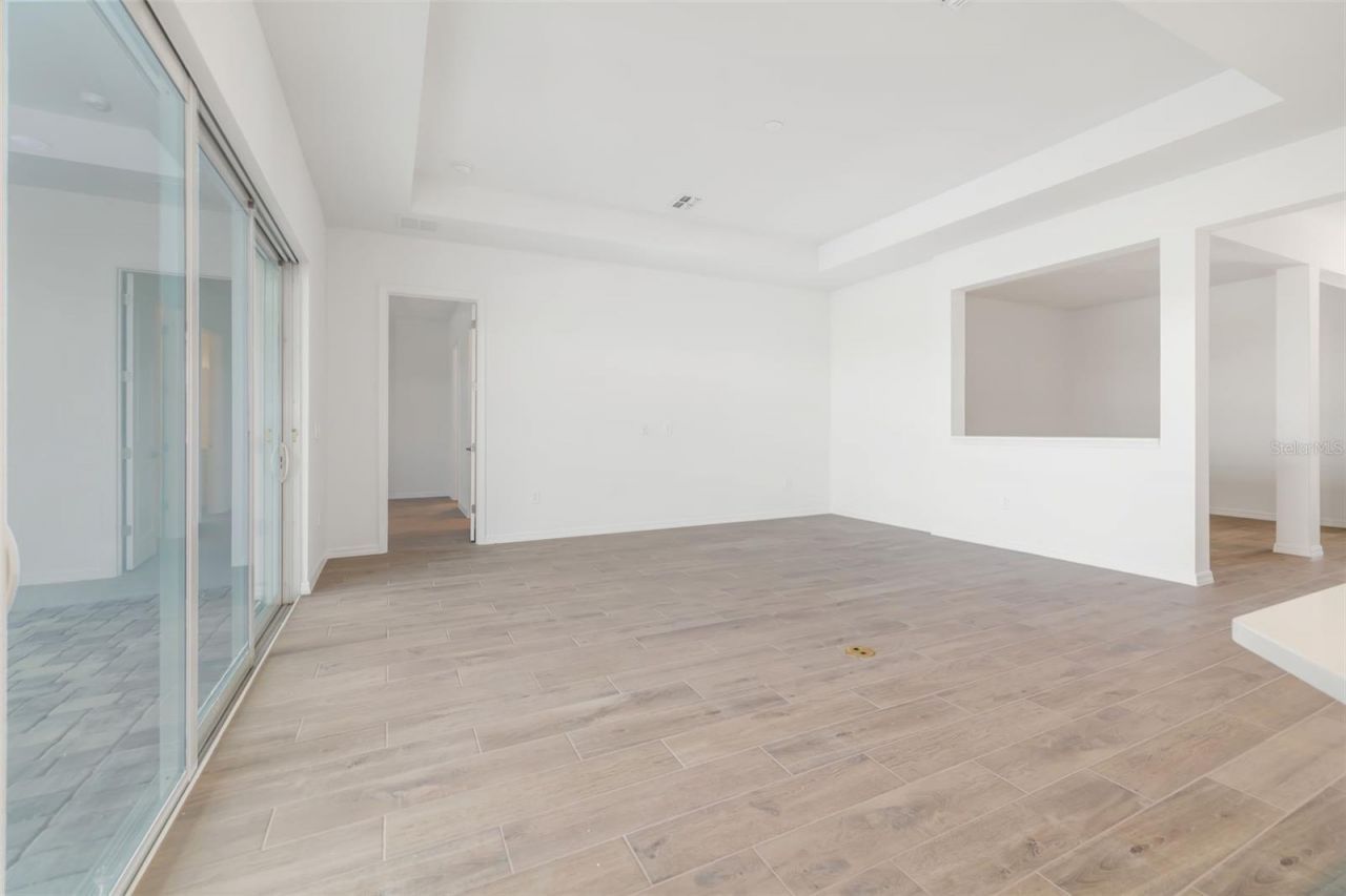 5613 Lightning Whelk Lane, Lakewood Ranch, FL 34211 Photo