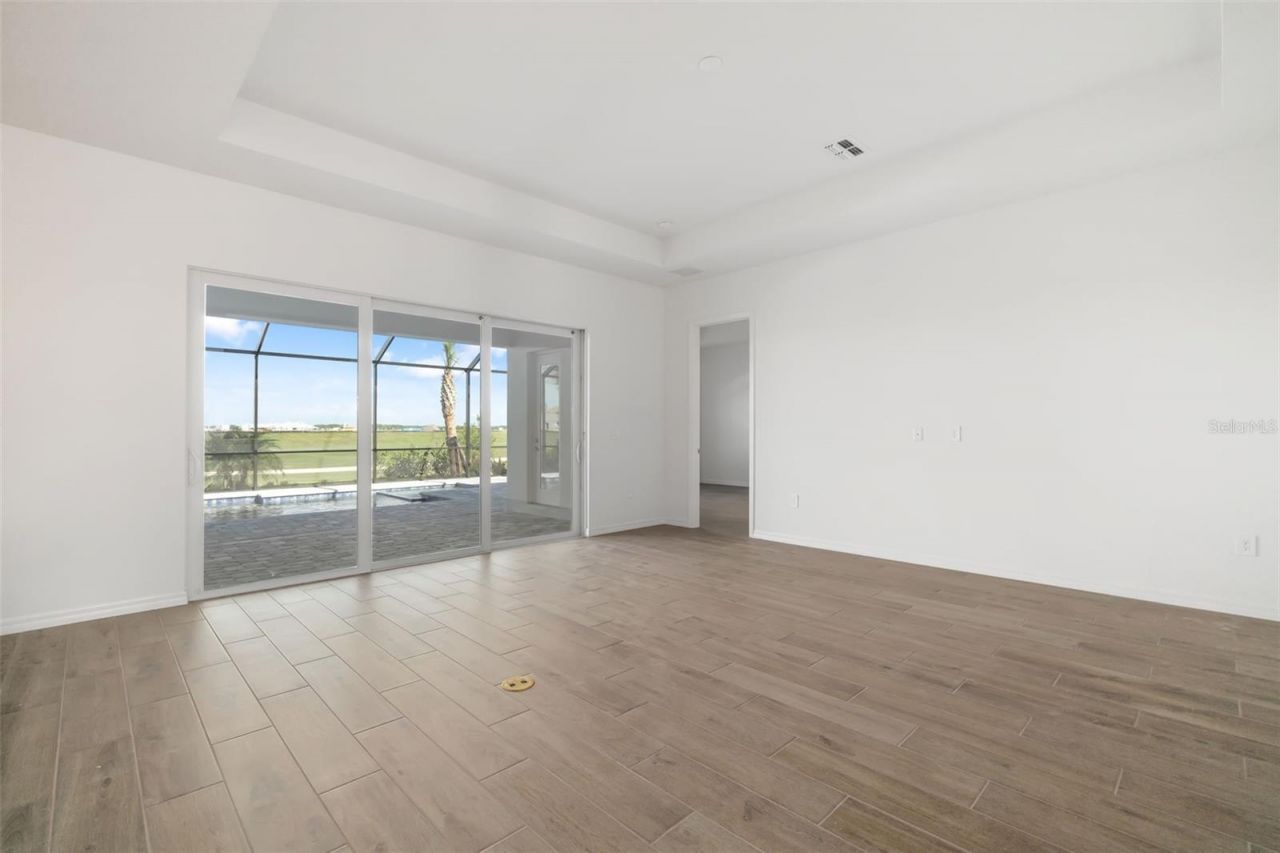 5613 Lightning Whelk Lane, Lakewood Ranch, FL 34211 Photo
