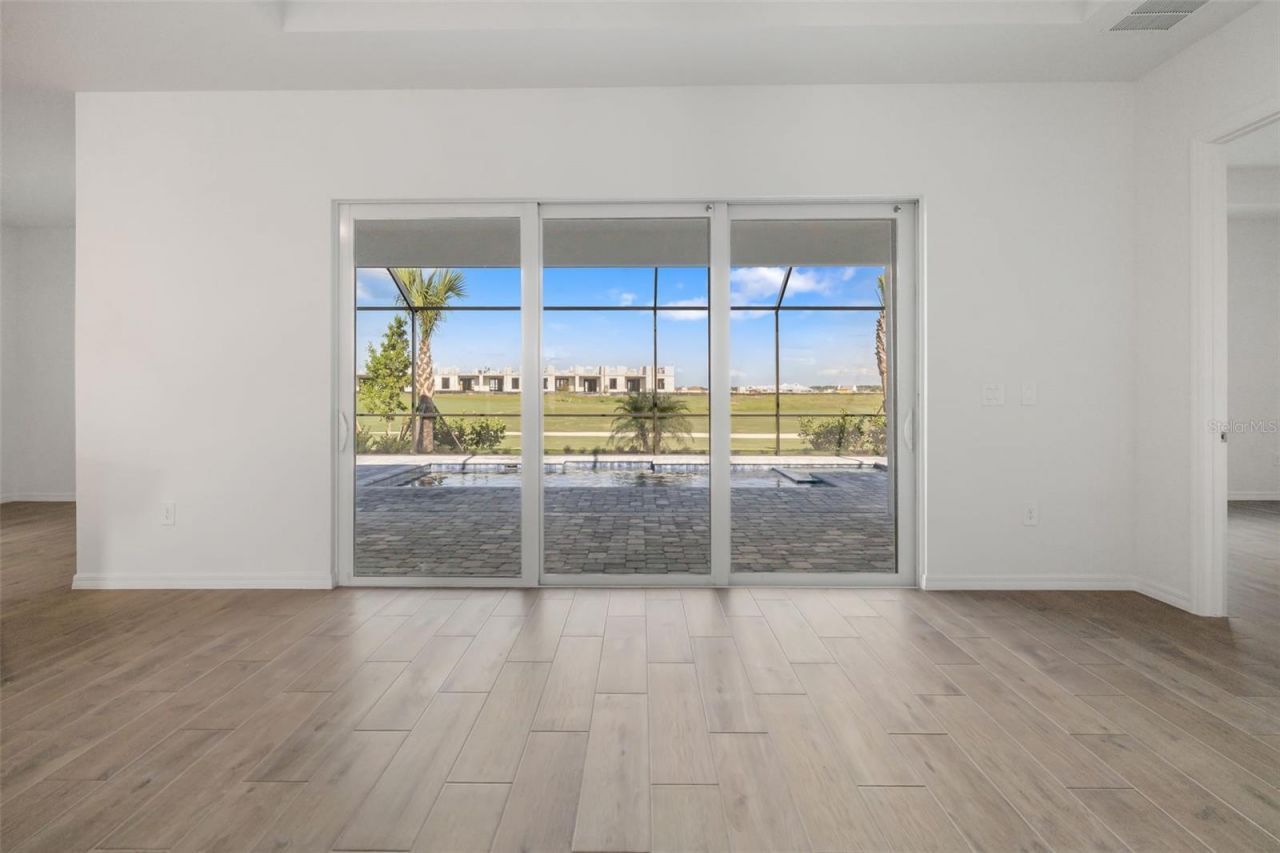 5613 Lightning Whelk Lane, Lakewood Ranch, FL 34211 Photo