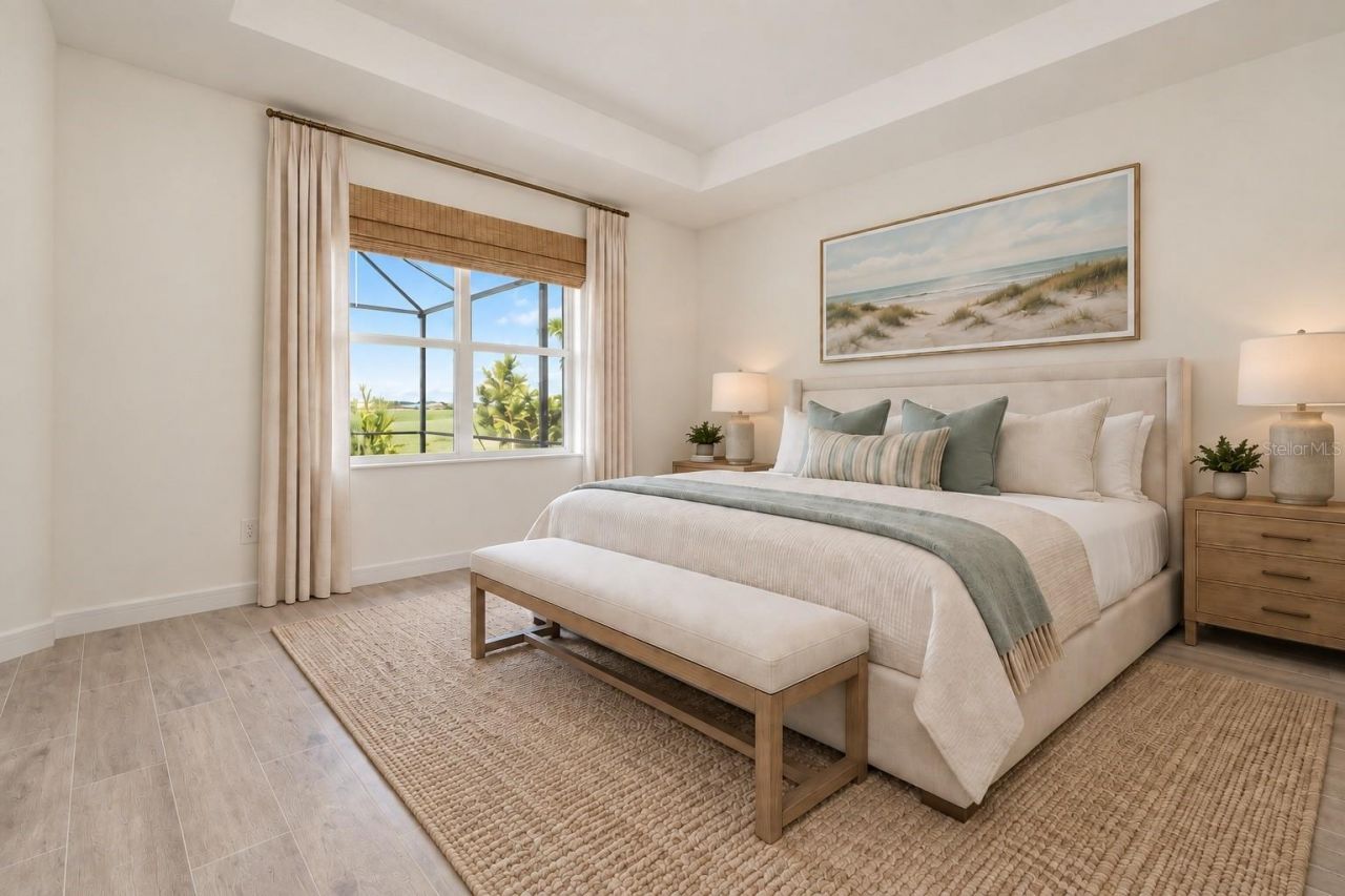 5613 Lightning Whelk Lane, Lakewood Ranch, FL 34211 Photo