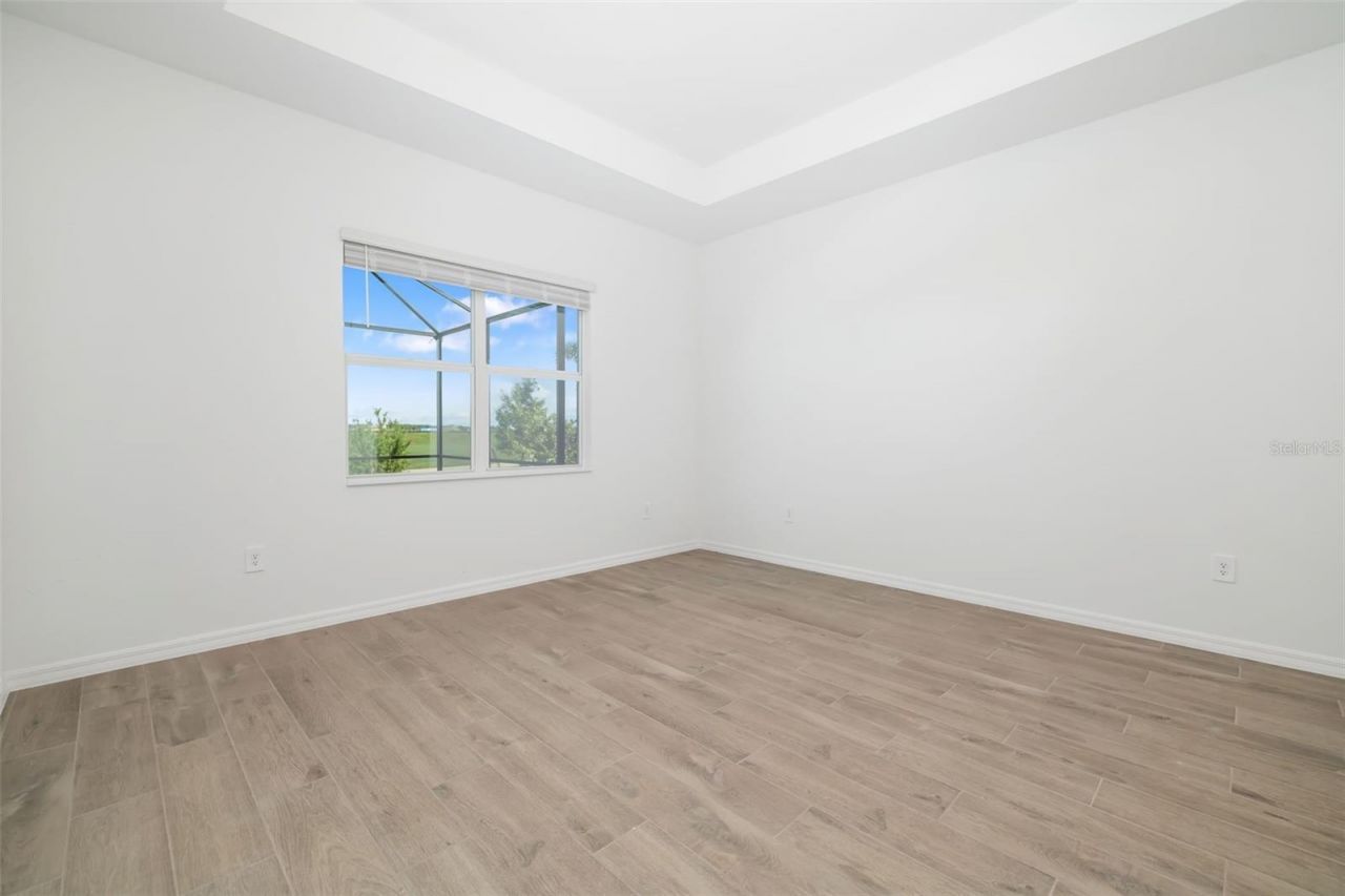 5613 Lightning Whelk Lane, Lakewood Ranch, FL 34211 Photo