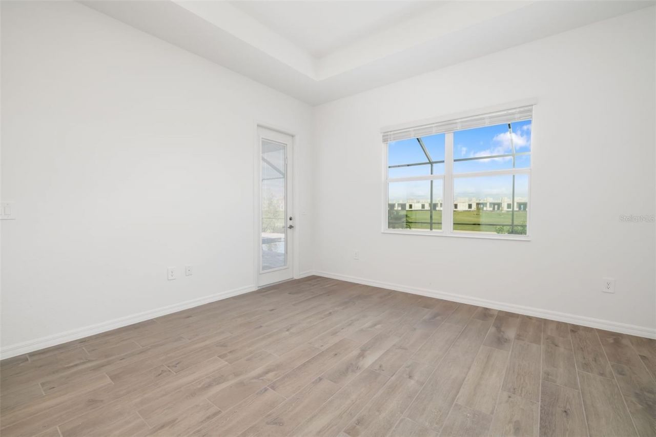 5613 Lightning Whelk Lane, Lakewood Ranch, FL 34211 Photo