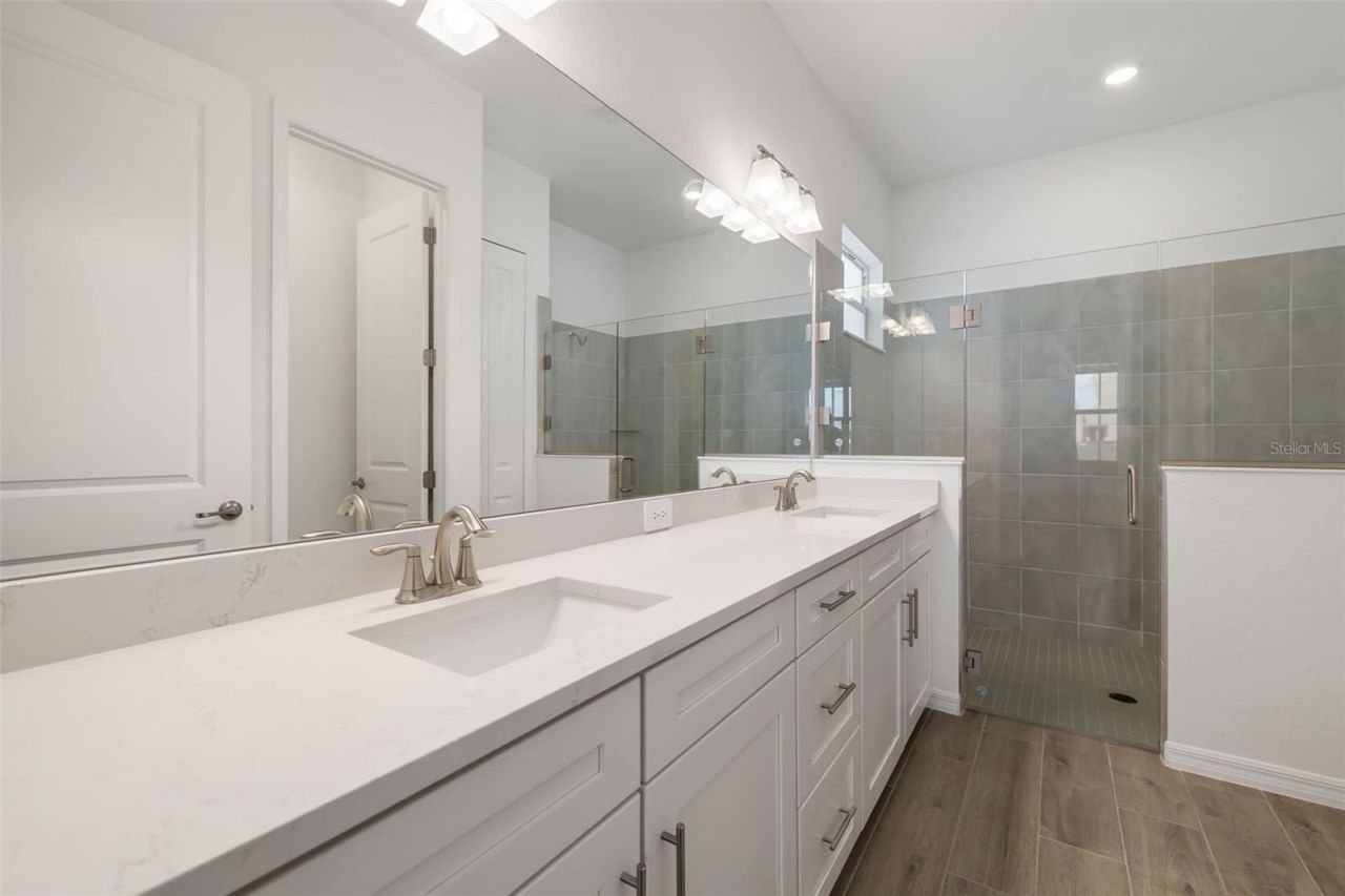 5613 Lightning Whelk Lane, Lakewood Ranch, FL 34211 Photo