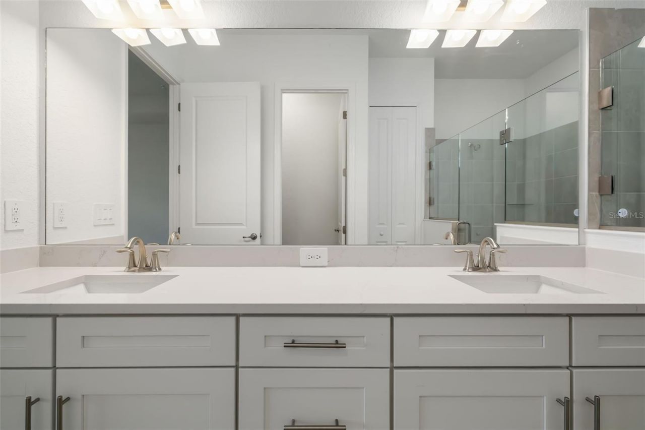 5613 Lightning Whelk Lane, Lakewood Ranch, FL 34211 Photo