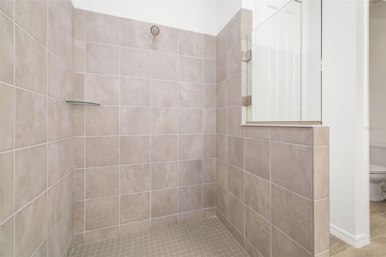 5613 Lightning Whelk Lane, Lakewood Ranch, FL 34211 Photo