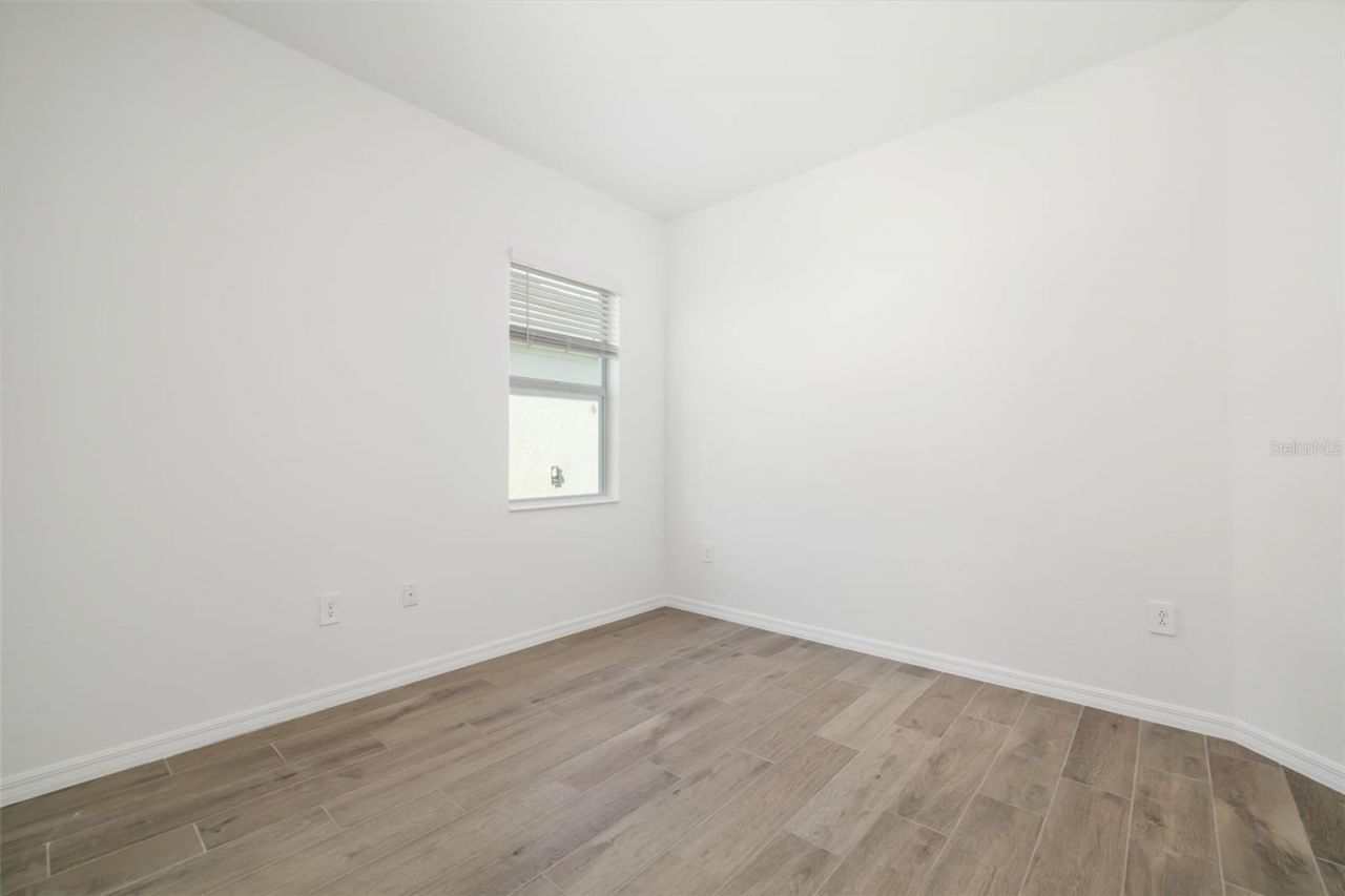 5613 Lightning Whelk Lane, Lakewood Ranch, FL 34211 Photo