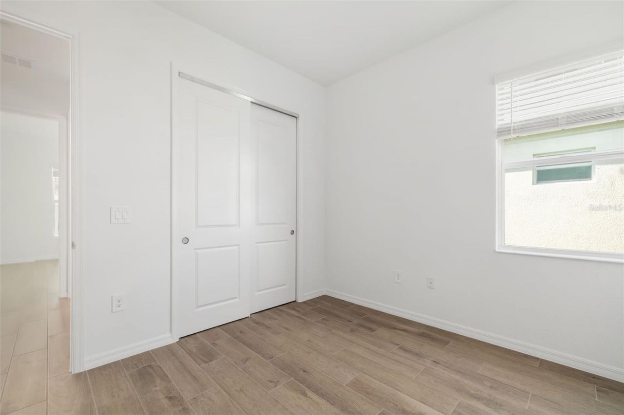 5613 Lightning Whelk Lane, Lakewood Ranch, FL 34211 Photo