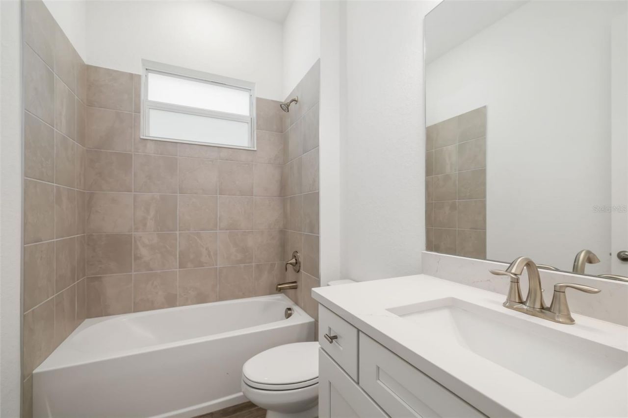 5613 Lightning Whelk Lane, Lakewood Ranch, FL 34211 Photo