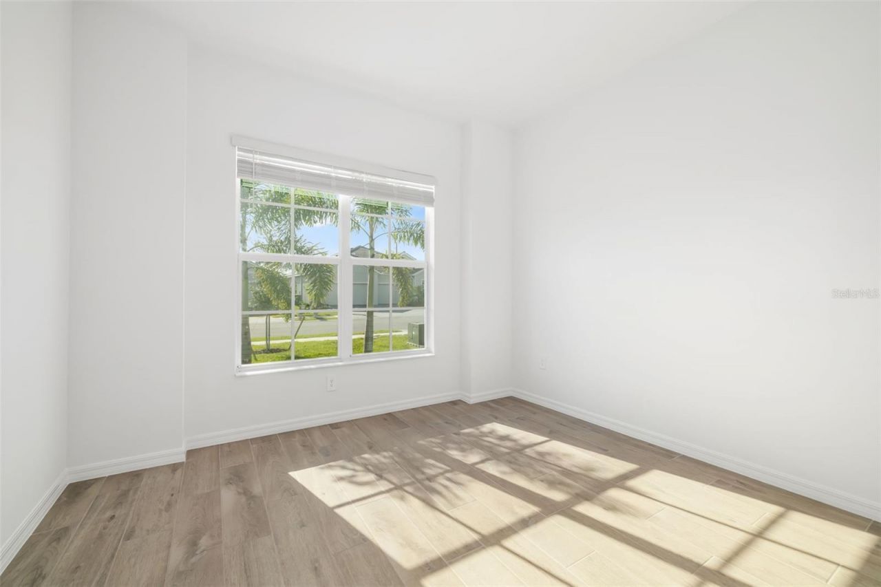 5613 Lightning Whelk Lane, Lakewood Ranch, FL 34211 Photo