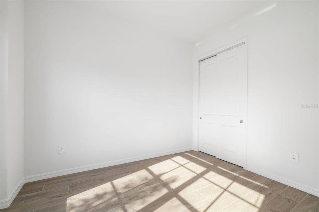 5613 Lightning Whelk Lane, Lakewood Ranch, FL 34211 Photo