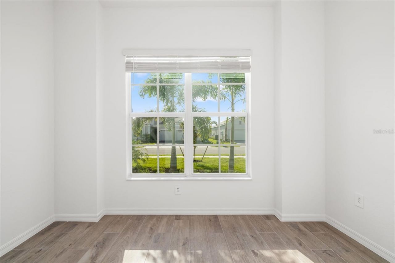 5613 Lightning Whelk Lane, Lakewood Ranch, FL 34211 Photo