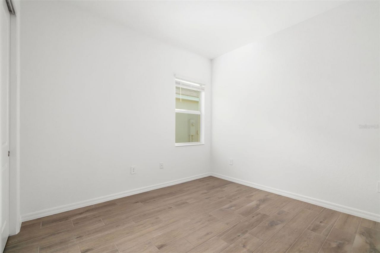 5613 Lightning Whelk Lane, Lakewood Ranch, FL 34211 Photo