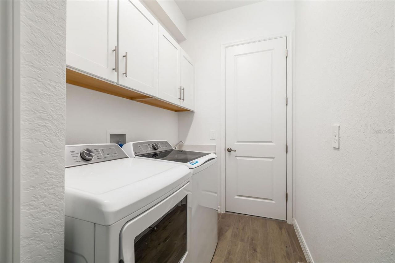 5613 Lightning Whelk Lane, Lakewood Ranch, FL 34211 Photo