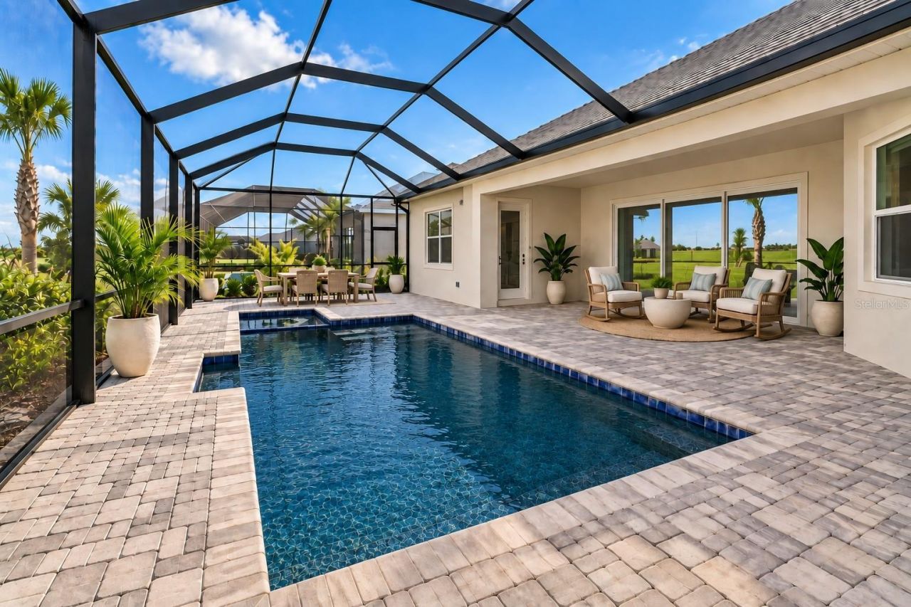 5613 Lightning Whelk Lane, Lakewood Ranch, FL 34211 Photo