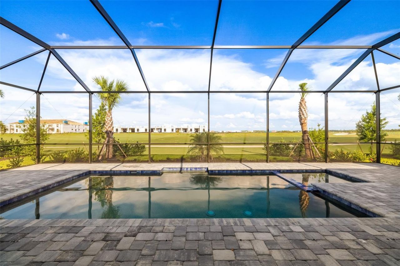 5613 Lightning Whelk Lane, Lakewood Ranch, FL 34211 Photo