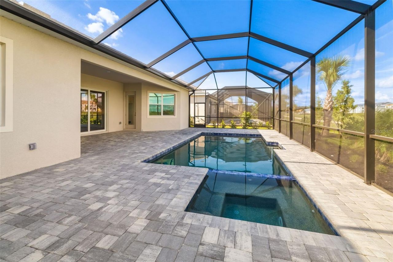 5613 Lightning Whelk Lane, Lakewood Ranch, FL 34211 Photo