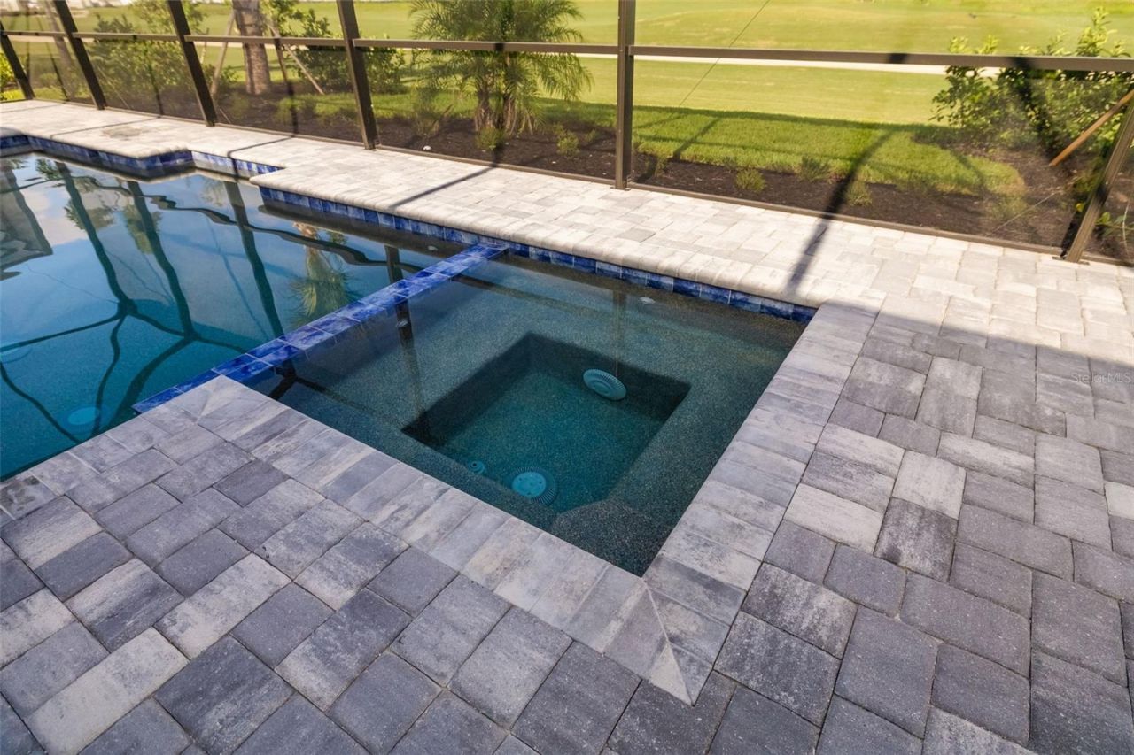 5613 Lightning Whelk Lane, Lakewood Ranch, FL 34211 Photo