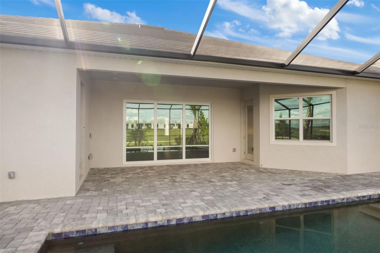 5613 Lightning Whelk Lane, Lakewood Ranch, FL 34211 Photo