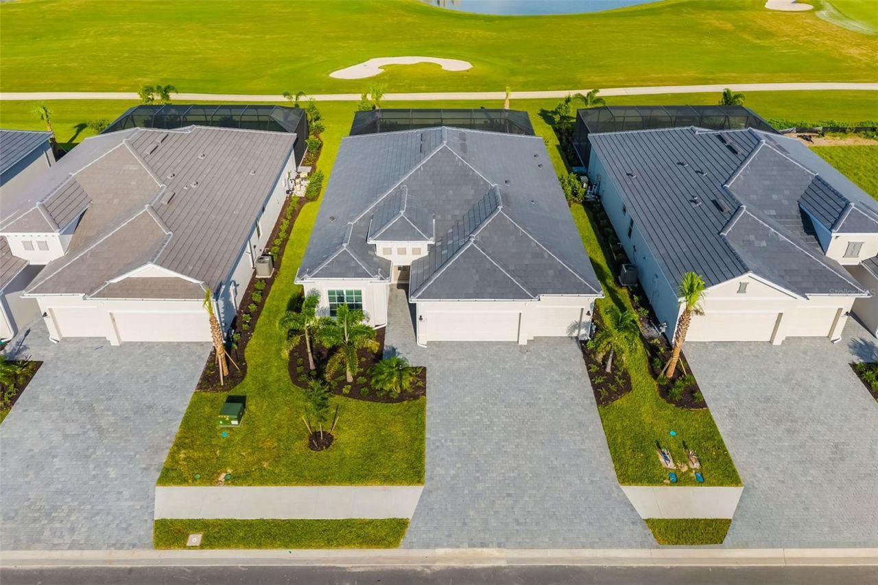 5613 Lightning Whelk Lane, Lakewood Ranch, FL 34211 Photo
