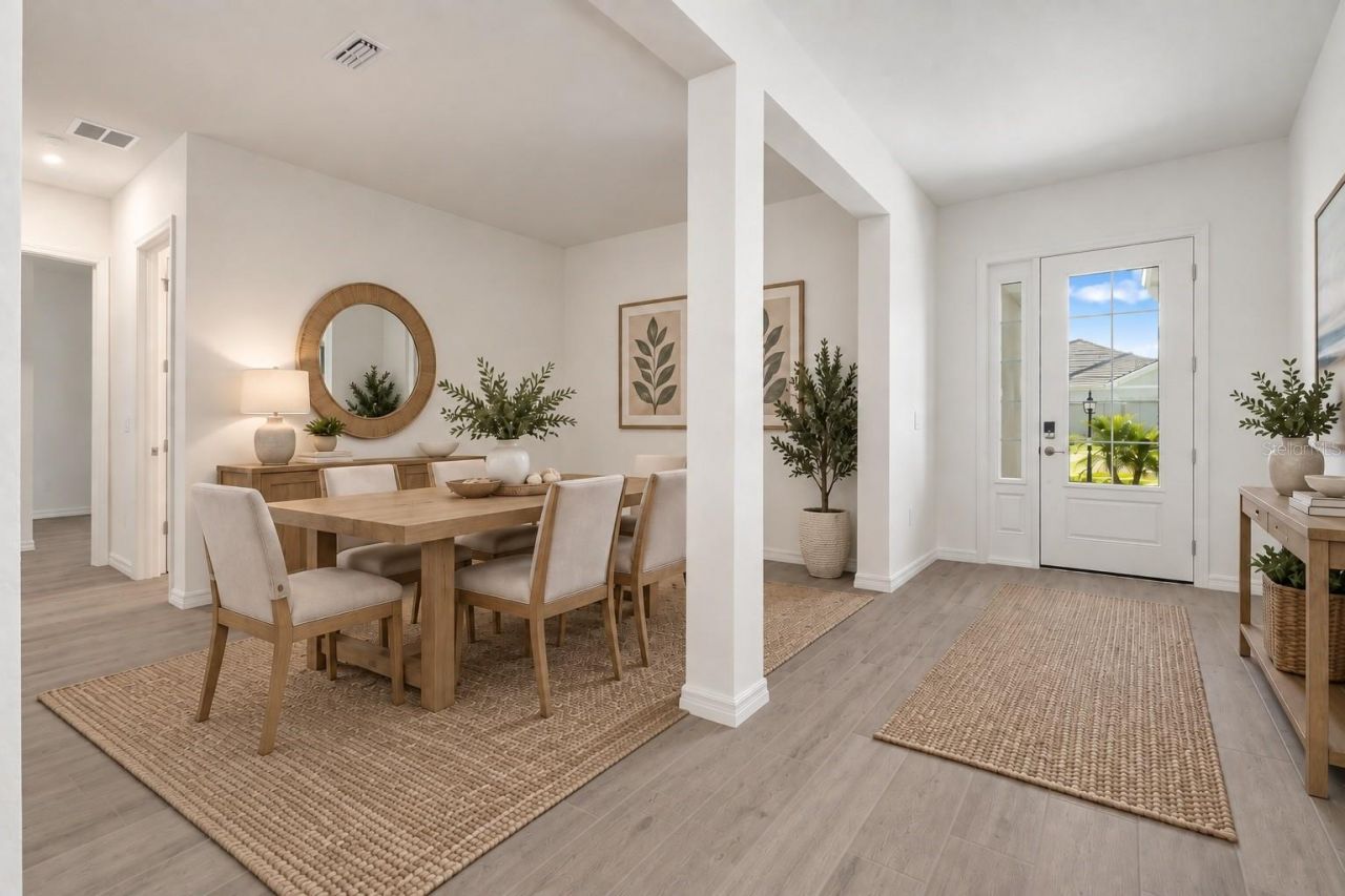 5613 Lightning Whelk Lane, Lakewood Ranch, FL 34211 Photo
