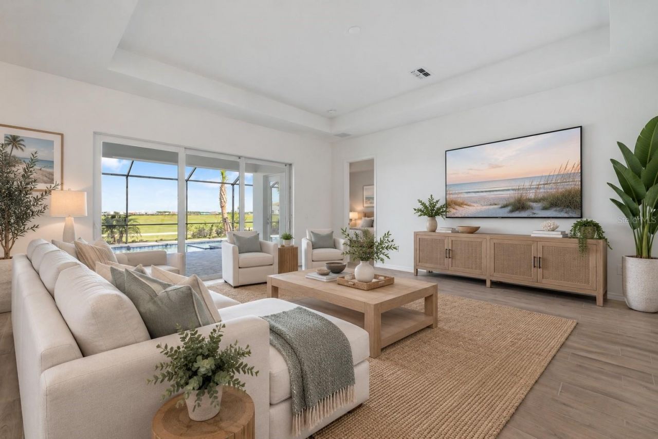 5613 Lightning Whelk Lane, Lakewood Ranch, FL 34211 Photo