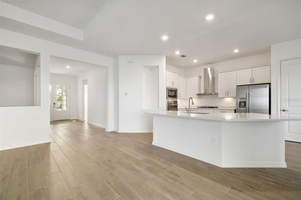 5613 Lightning Whelk Lane, Lakewood Ranch, FL 34211 Photo