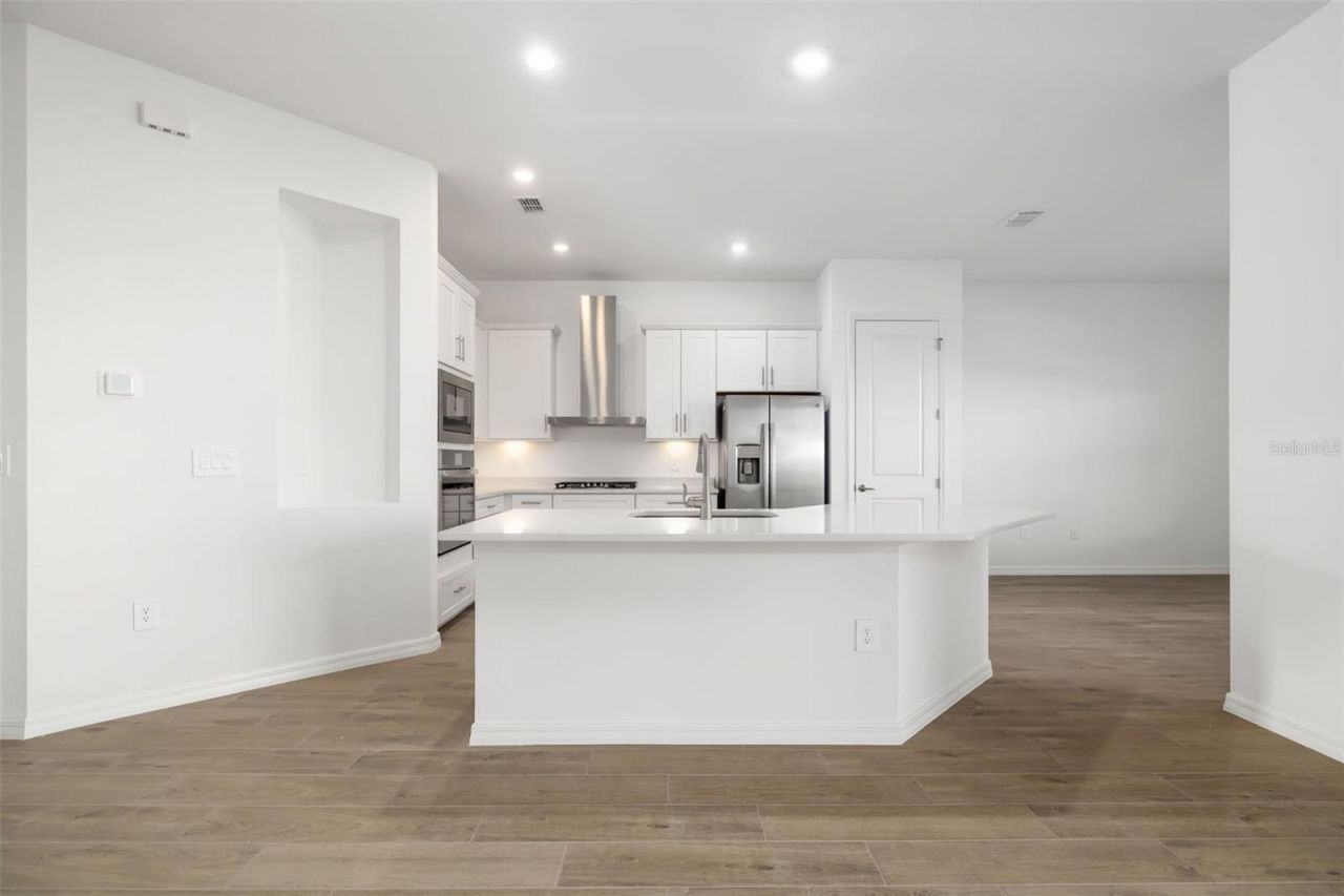 5613 Lightning Whelk Lane, Lakewood Ranch, FL 34211 Photo