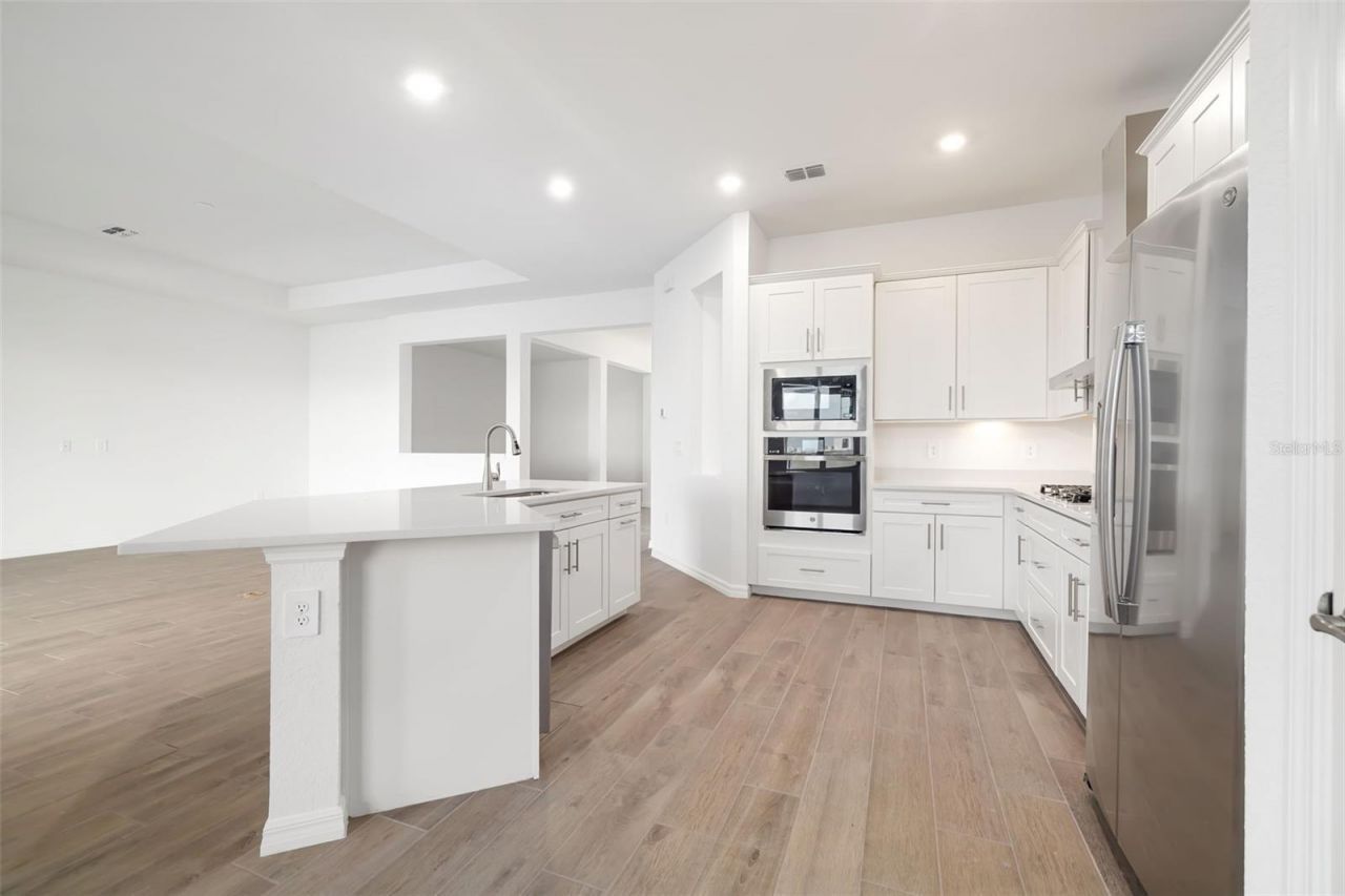 5613 Lightning Whelk Lane, Lakewood Ranch, FL 34211 Photo