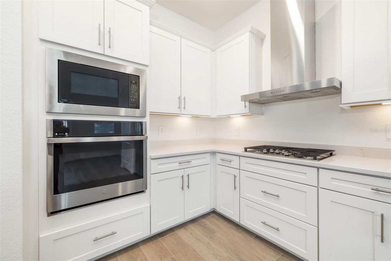 5613 Lightning Whelk Lane, Lakewood Ranch, FL 34211 Photo