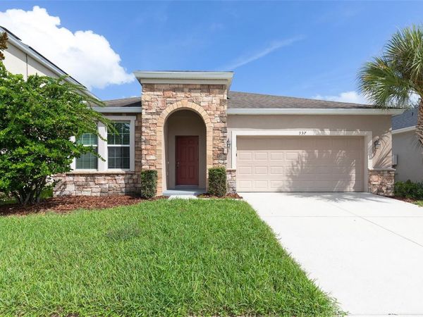 937 HILLTOP PARK COURT , APOPKA, FL 32703
