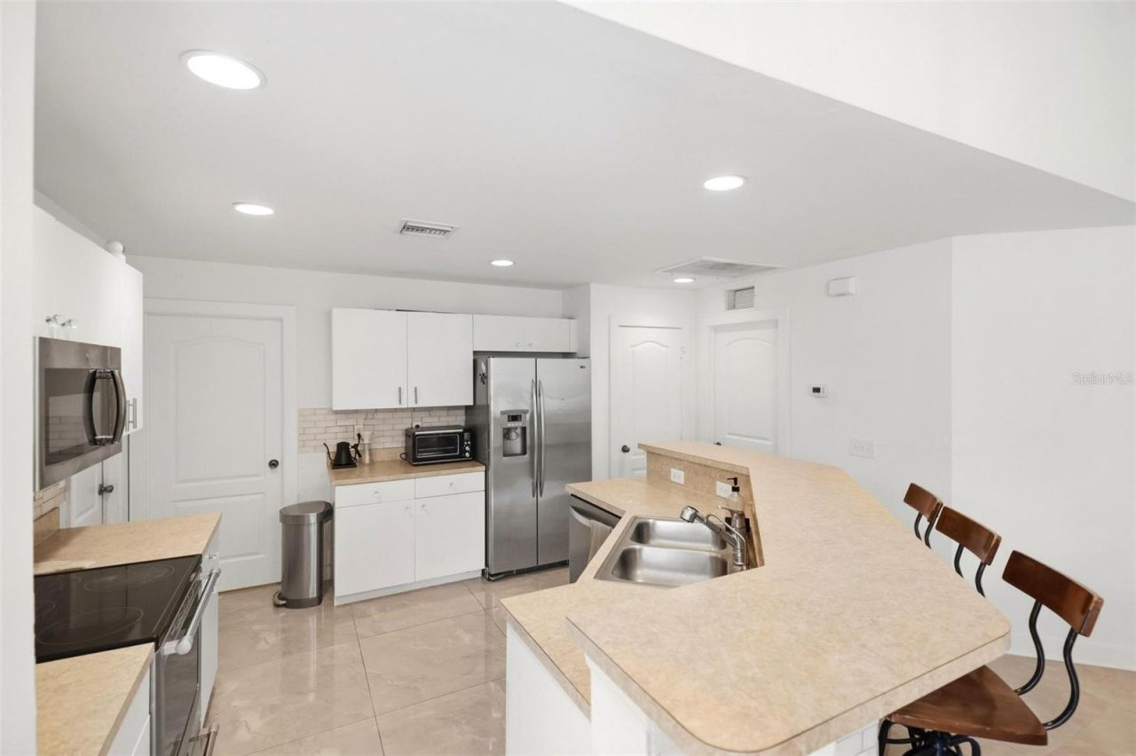 2516 33rd Street W, Lehigh Acres, FL 33971 Photo