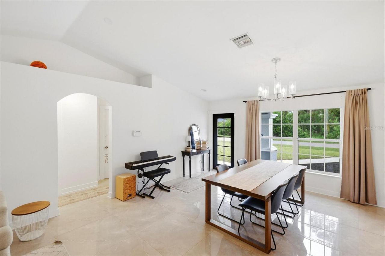 2516 33rd Street W, Lehigh Acres, FL 33971 Photo