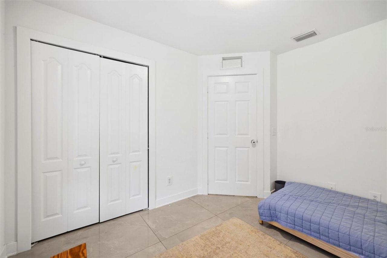 2516 33rd Street W, Lehigh Acres, FL 33971 Photo