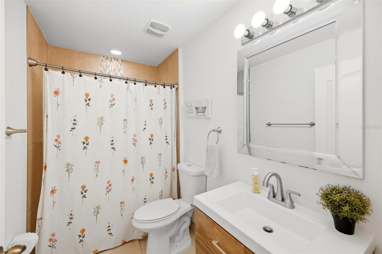 2516 33rd Street W, Lehigh Acres, FL 33971 Photo