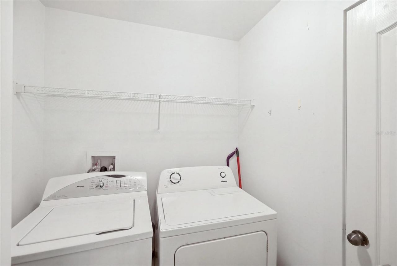 2516 33rd Street W, Lehigh Acres, FL 33971 Photo