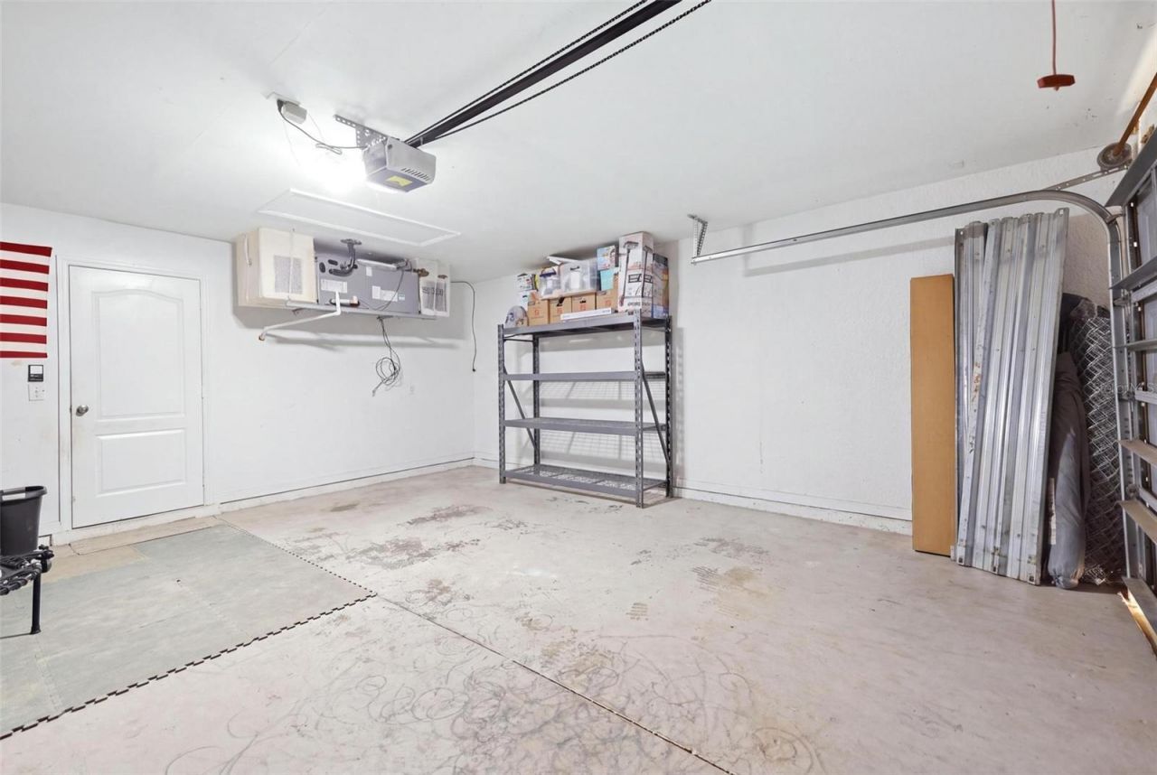 2516 33rd Street W, Lehigh Acres, FL 33971 Photo