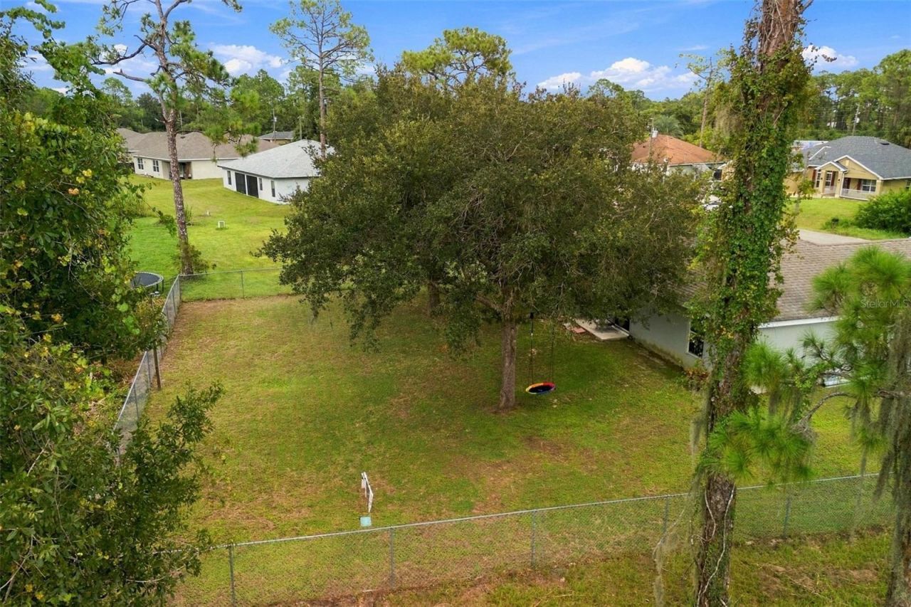 2516 33rd Street W, Lehigh Acres, FL 33971 Photo