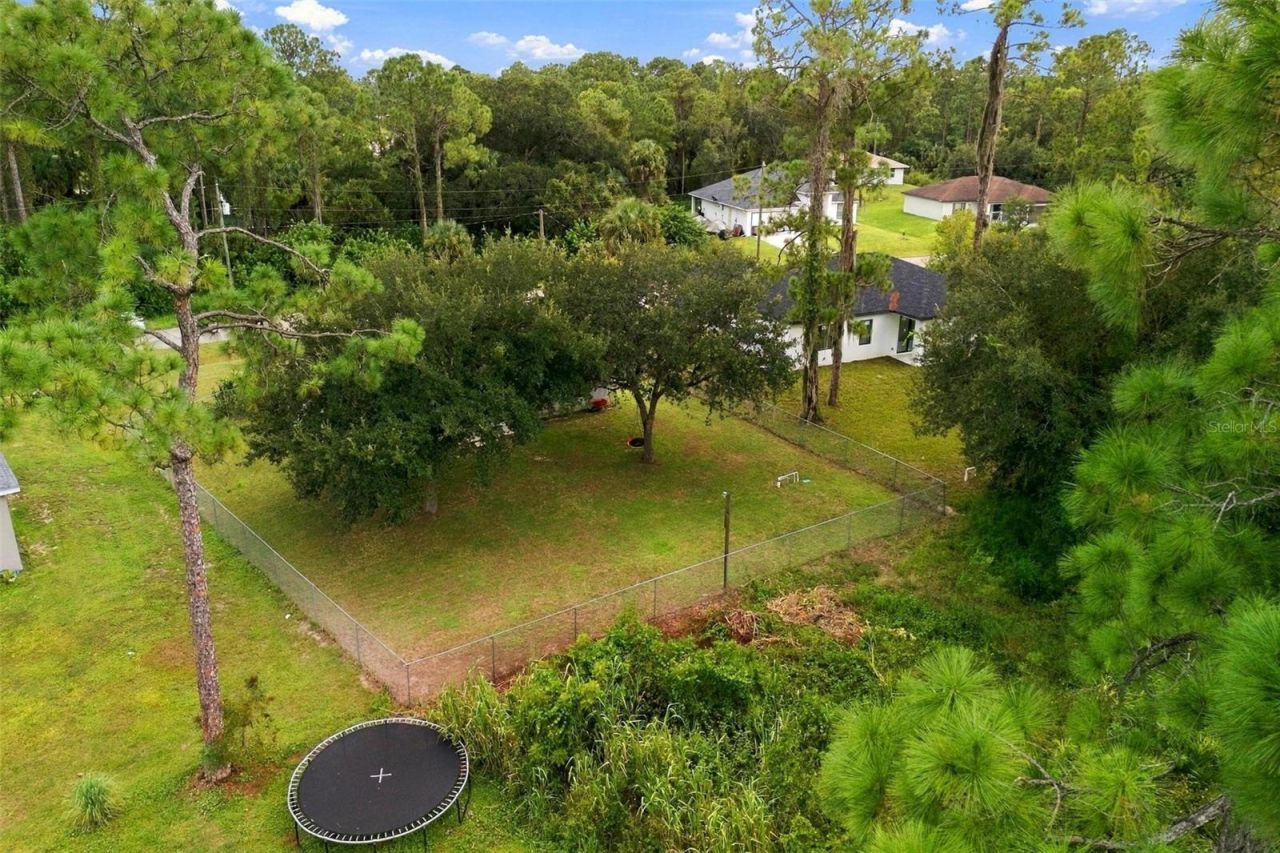 2516 33rd Street W, Lehigh Acres, FL 33971 Photo