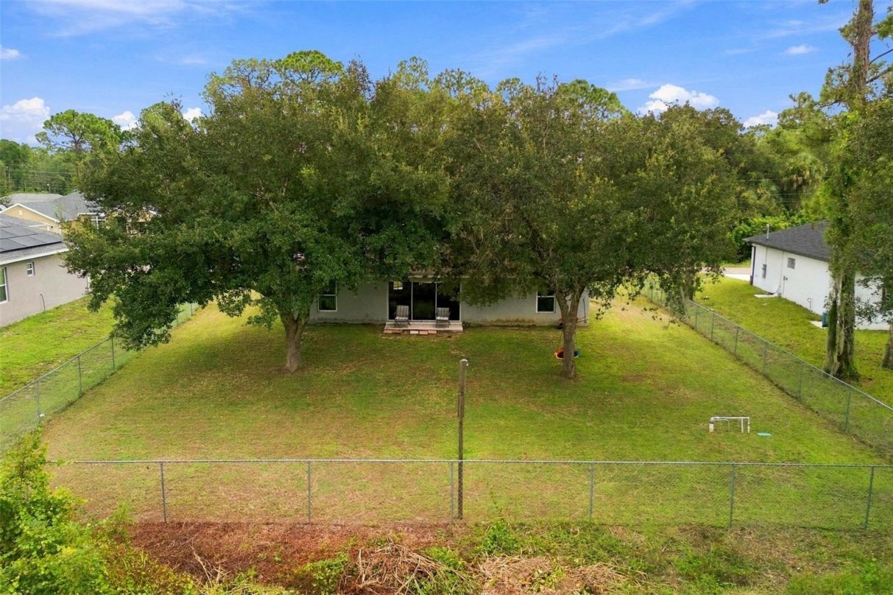 2516 33rd Street W, Lehigh Acres, FL 33971 Photo